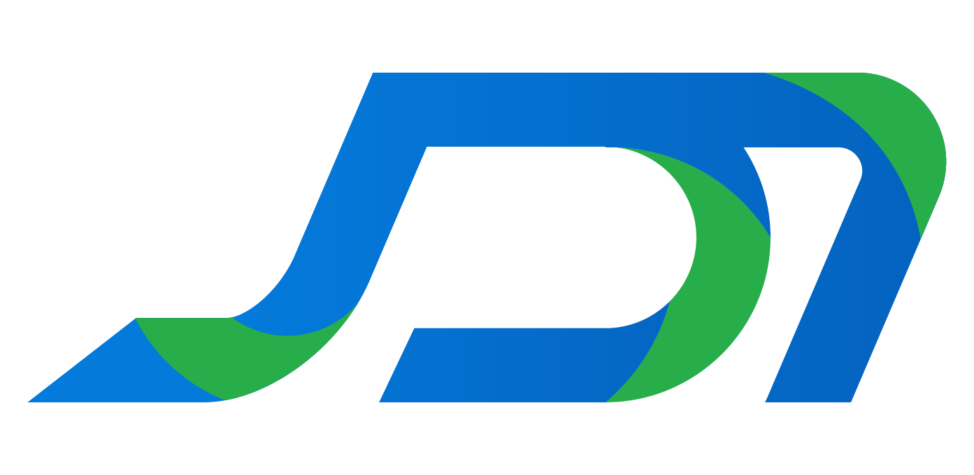 Just Deliver It Help Center home page